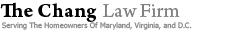 The Chang Law Firm